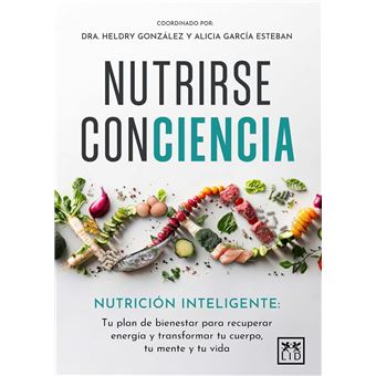 Nutrirse ConCiencia