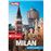 Berlitz Pocket Guides - Milan_0