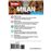 Berlitz Pocket Guides - Milan_1