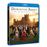 Downton Abbey: el gran final  - Blu-ray