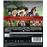Downton Abbey: el gran final  - Blu-ray