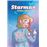 Starman