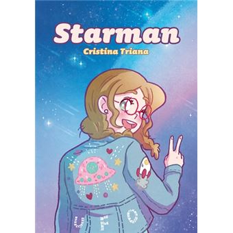 Starman