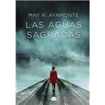 Las aguas sagradas (bolsillo)