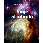 Viaje Al Infinito