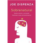 Sobrenatural