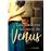 Los senderos secretos de Venus_0