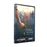El poder en mis manos - DVD_0