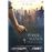 El poder en mis manos - DVD_1