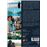 El poder en mis manos - DVD_2
