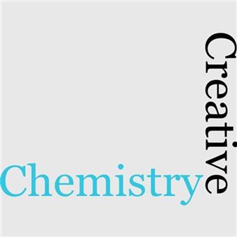 Creative Chemistry - 1