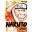Naruto Jump Remix nº 1/24 (Català)