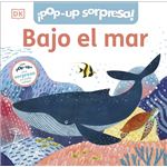 Bajo el mar