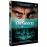 Dr. Giggles - DVD
