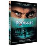 Dr. Giggles - DVD