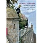 Luis Huet y Lambert
