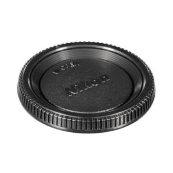 Nikon BF-1A Tapa de Cuerpo