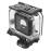 Carcasa para buceo GoPro Super Suit_0