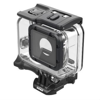 Carcasa para buceo GoPro Super Suit