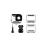 Carcasa para buceo GoPro Super Suit_1