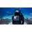 Carcasa para buceo GoPro Super Suit_2