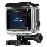 Carcasa para buceo GoPro Super Suit_3