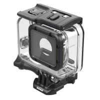 Carcasa para buceo GoPro Super Suit