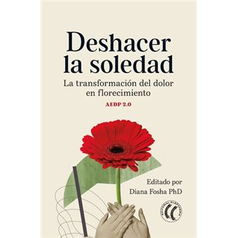 Deshacer La Soledad - 1