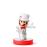 Amiibo Mario (colección Super Mario)_0