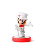 Amiibo Mario (colección Super Mario)