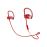 Auriculares Bluetooth Beats Powerbeats2 Rojo_0