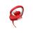 Auriculares Bluetooth Beats Powerbeats2 Rojo_2