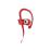 Auriculares Bluetooth Beats Powerbeats2 Rojo_3