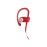 Auriculares Bluetooth Beats Powerbeats2 Rojo_4