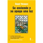 Se Enciende Y Se Apaga Una Luz