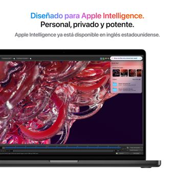 Apple MacBook Pro 14'' M4 Pro CPU 14, GPU 20, 24GB RAM, 1TB SSD