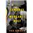 Entre las sombras de Margaret Wolf
