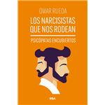 Los Narcisistas Que Nos Rodean