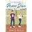 Primer down (Los juegos del amor 1)