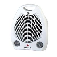 Calefactor Proline PF20 Blanco