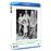Donde florecen los lirios - Blu-ray