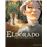 Eldorado