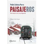Paisajeros