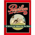 Peepshow