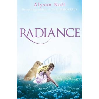 Radiance - 1