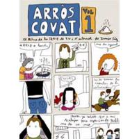 Arros Covat, Vol 1