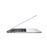 Apple MacBook Pro 13" i5 1.4GHz 256GB Touch Bar Plata_1
