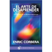 El arte de desaprender