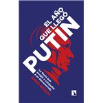 El año que llegó Putin