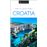 DK Eyewitness Croatia_0